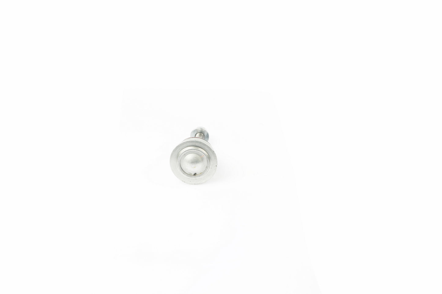 Suspensia Suspension Ball Joint X09BJ6543