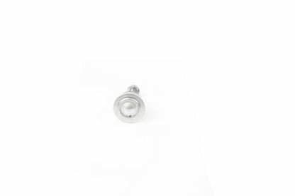 Suspensia Suspension Ball Joint X09BJ6543