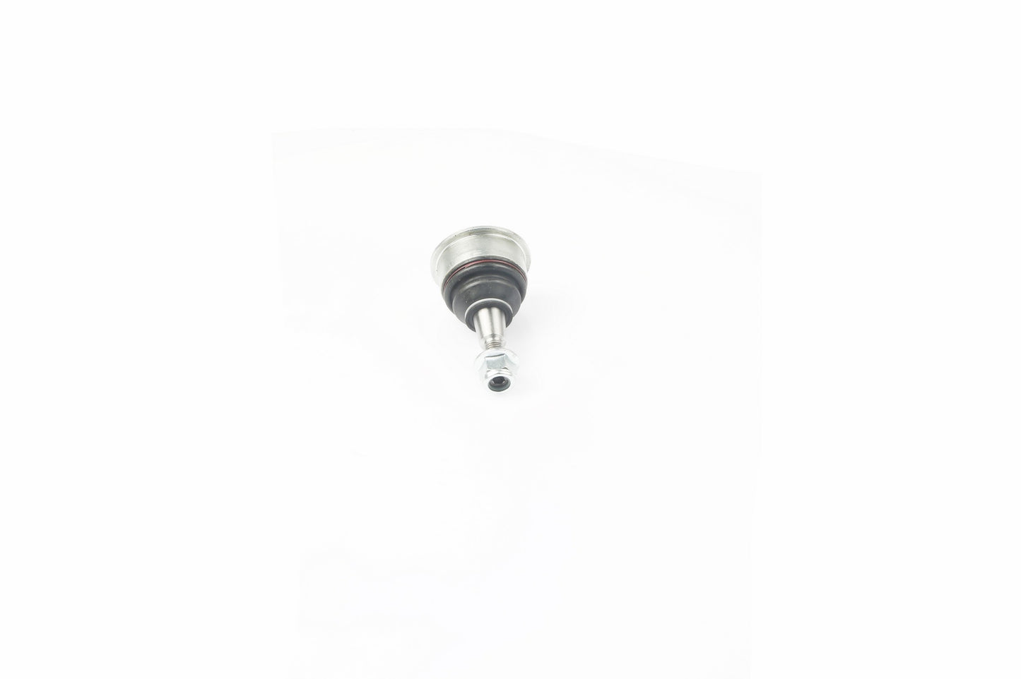Suspensia Suspension Ball Joint X09BJ6543