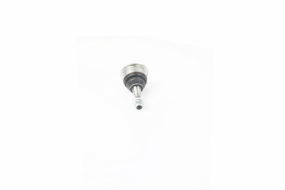 Suspensia Suspension Ball Joint X09BJ6543