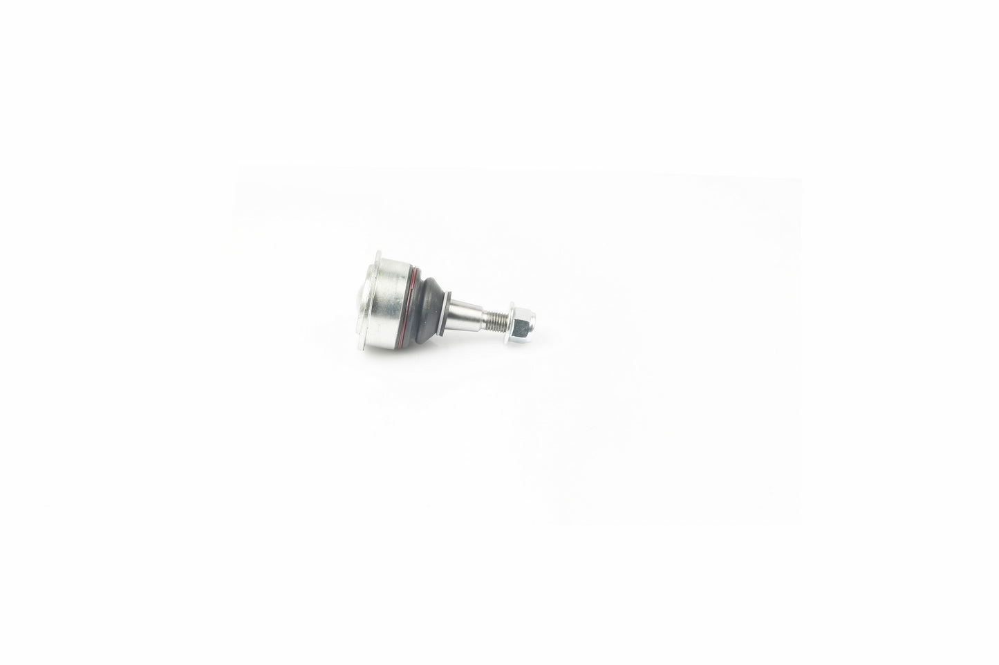 Suspensia Suspension Ball Joint X09BJ6543