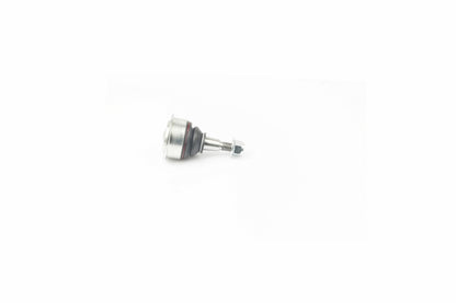 Suspensia Suspension Ball Joint X09BJ6543