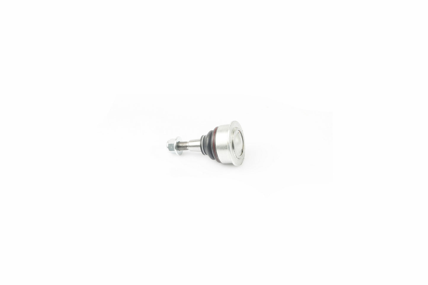 Suspensia Suspension Ball Joint X09BJ6543