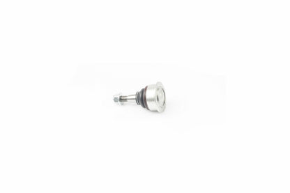 Suspensia Suspension Ball Joint X09BJ6543