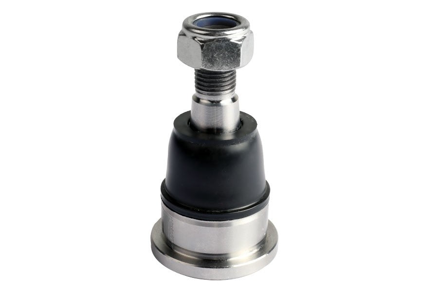 Suspensia Suspension Ball Joint X09BJ7021