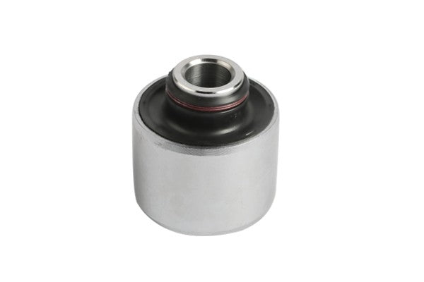 Suspensia X09BU0579