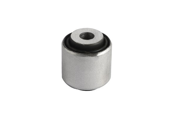 Suspensia X09BU0680