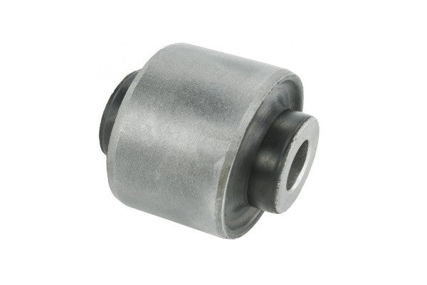 Suspensia X09BU1321