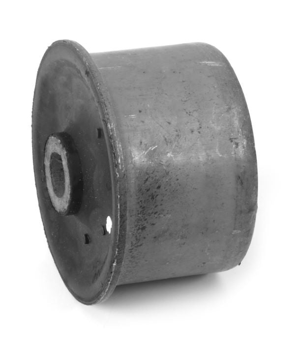 Suspensia X09BU1420