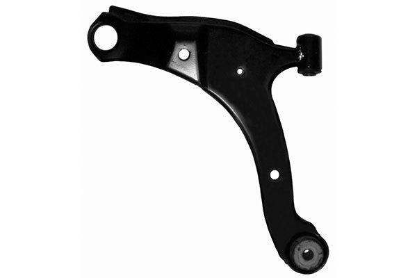 Suspensia Suspension Control Arm X09CA1359