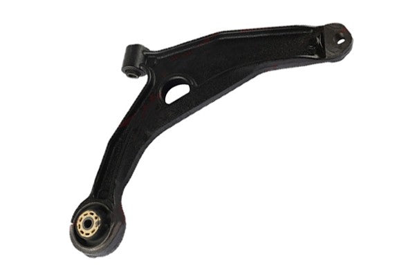 Suspensia Suspension Control Arm X09CA6873