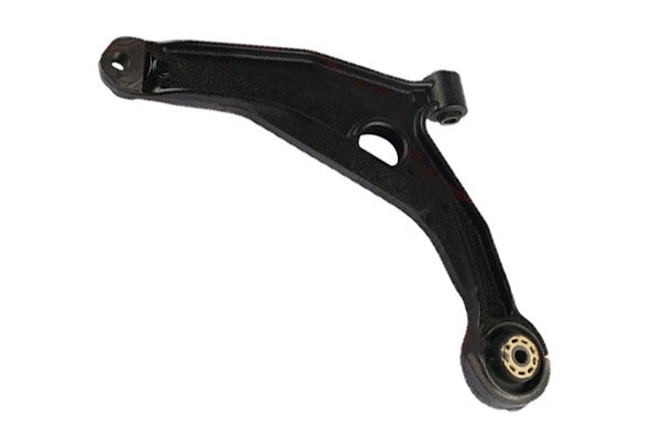 Suspensia Suspension Control Arm X09CA6919
