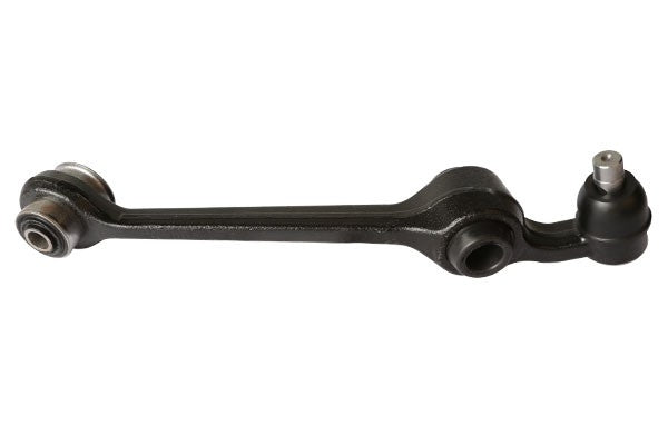 Suspensia Suspension Control Arm and Ball Joint Assembly X09CJ0007