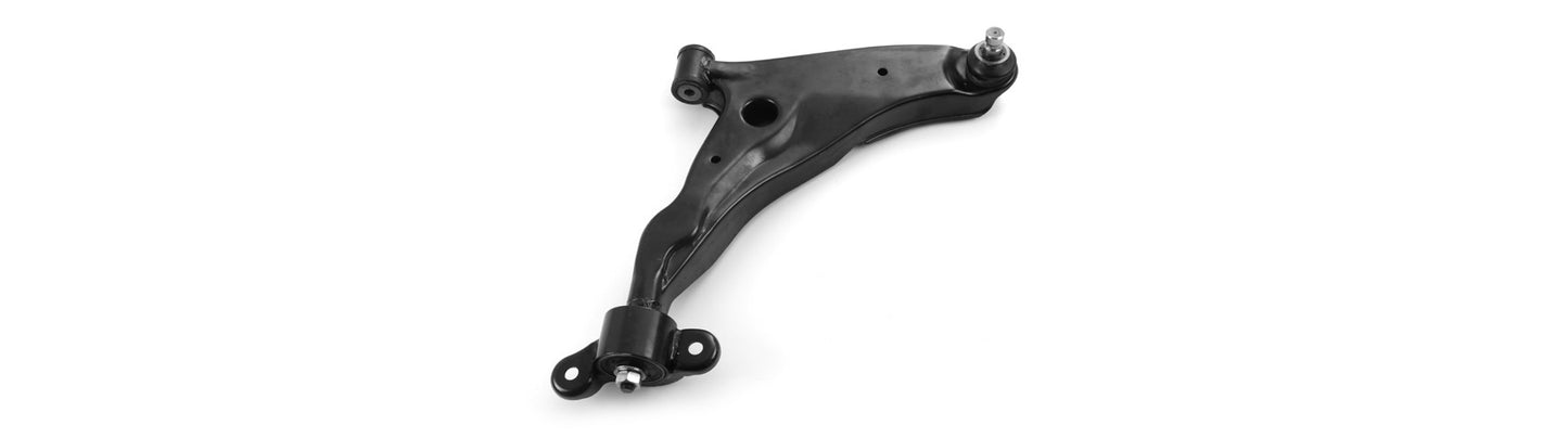 Suspensia X09CJ0573