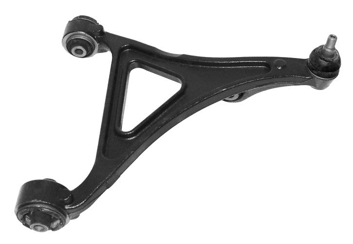 Suspensia X09CJ0686