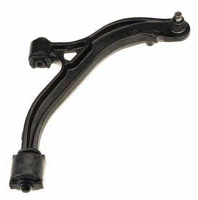Suspensia Suspension Control Arm and Ball Joint Assembly X09CJ1342