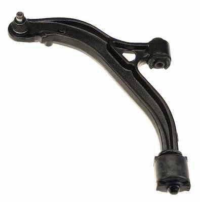 Suspensia Suspension Control Arm and Ball Joint Assembly X09CJ1344