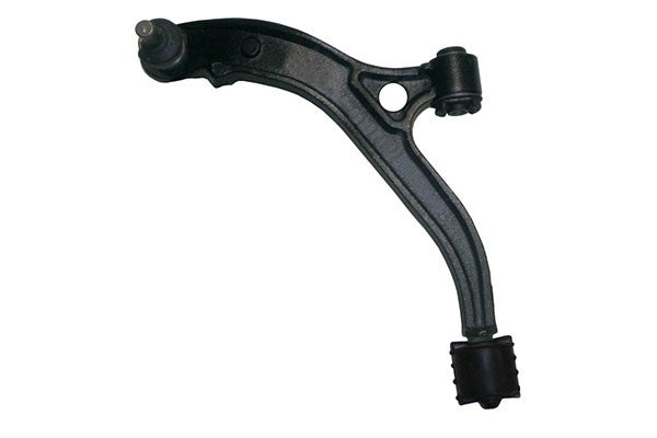 Suspensia Suspension Control Arm and Ball Joint Assembly X09CJ1350