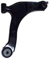 Suspensia Suspension Control Arm and Ball Joint Assembly X09CJ1356