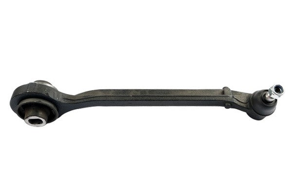 Suspensia Suspension Control Arm and Ball Joint Assembly X09CJ1367