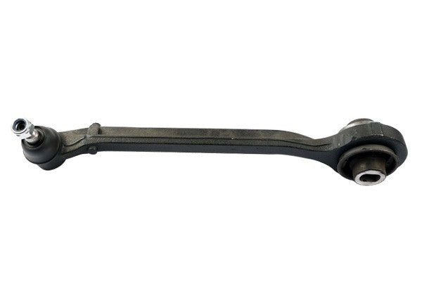 Suspensia Suspension Control Arm and Ball Joint Assembly X09CJ1368