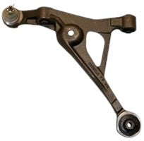 Suspensia Suspension Control Arm and Ball Joint Assembly X09CJ1370
