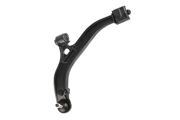 Suspensia Suspension Control Arm and Ball Joint Assembly X09CJ6870