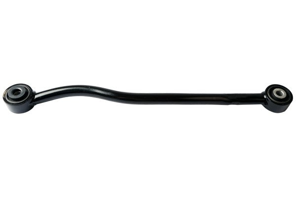 Suspensia Lateral Arm X09LA0005