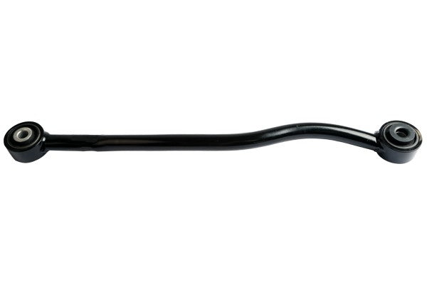 Suspensia Lateral Arm X09LA0006