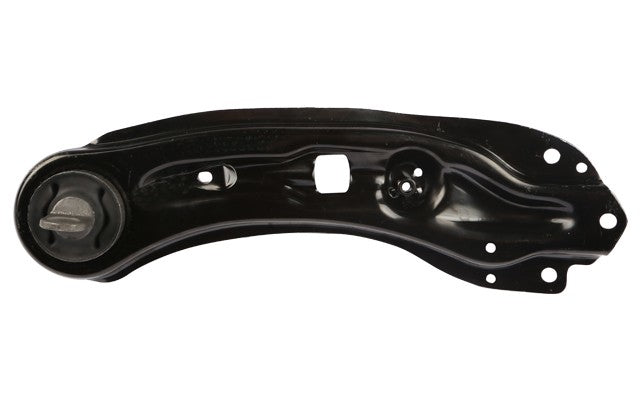 Suspensia Lateral Arm X09LA0036