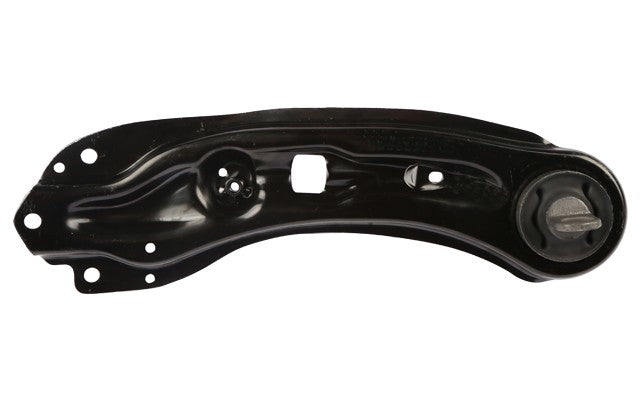 Suspensia Lateral Arm X09LA0037