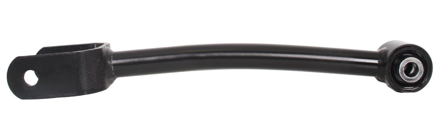 Suspensia Lateral Arm X09LA0058