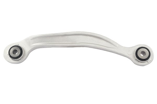 Suspensia Lateral Arm X09LA0091