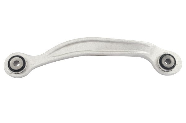 Suspensia Lateral Arm X09LA0092