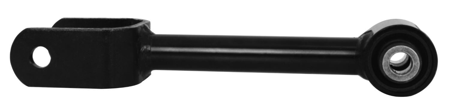 Suspensia Lateral Arm X09LA0103