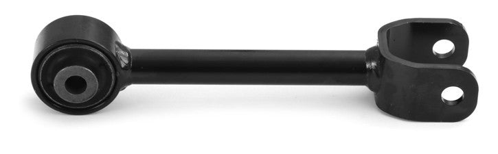 Suspensia Lateral Arm X09LA0105