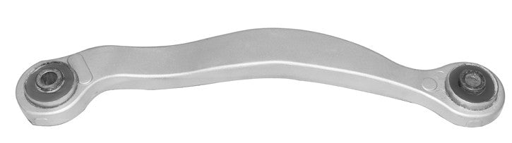 Suspensia Lateral Arm X09LA0167