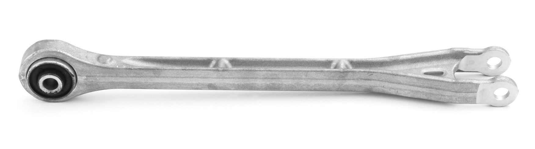 Suspensia Lateral Arm X09LA0182
