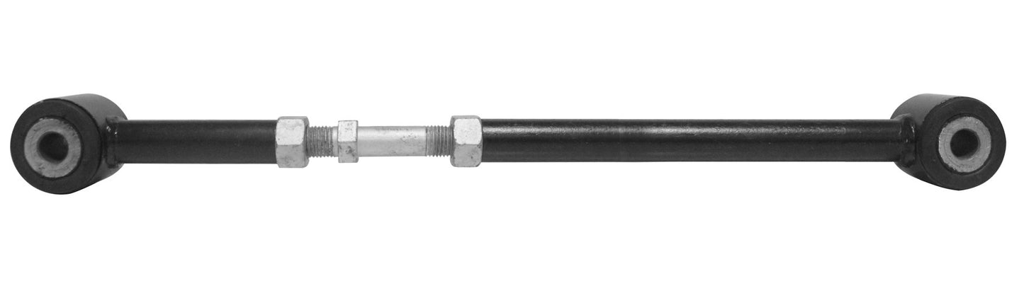 Suspensia X09LA0235