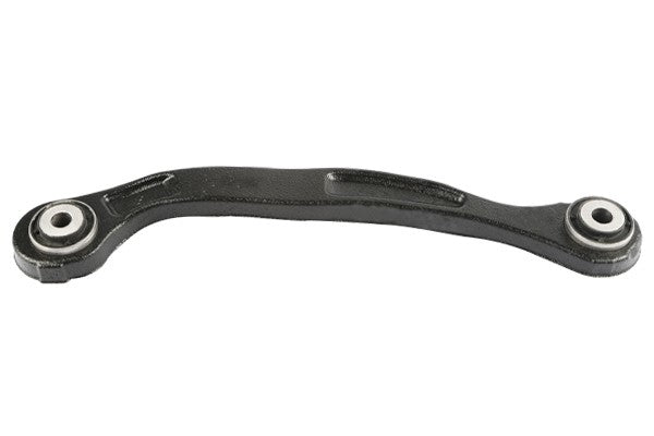 Suspensia Lateral Arm X09LA0248