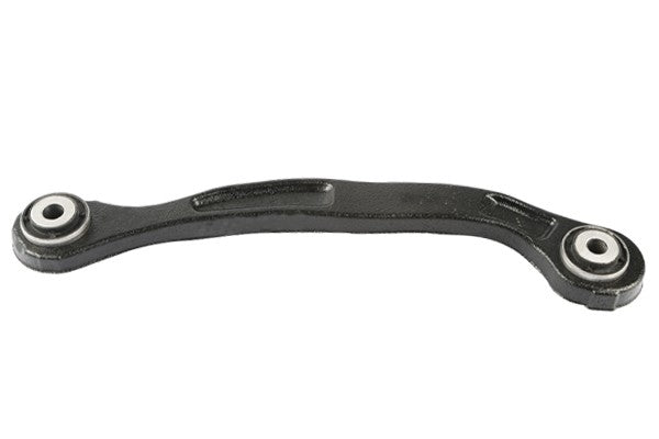 Suspensia Lateral Arm X09LA0249