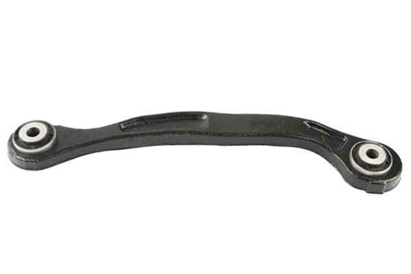 Suspensia Lateral Arm X09LA0249