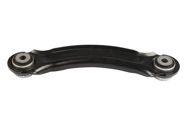 Suspensia Lateral Arm X09LA7155