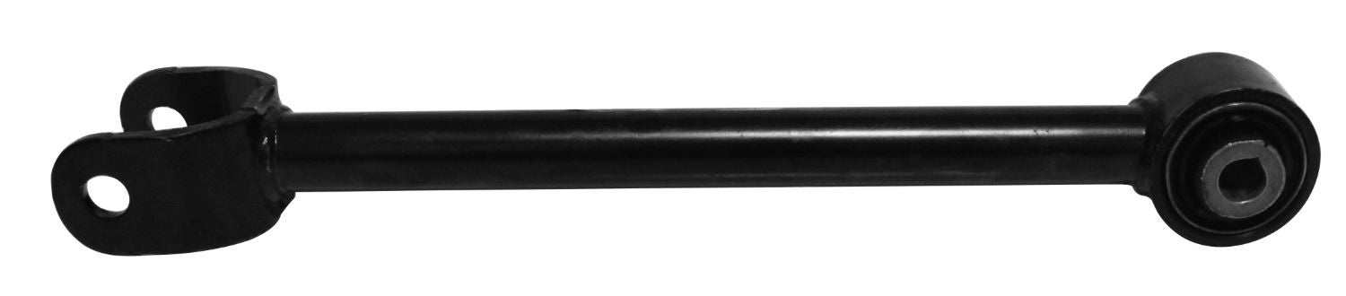 Suspensia Lateral Arm X09LA7760