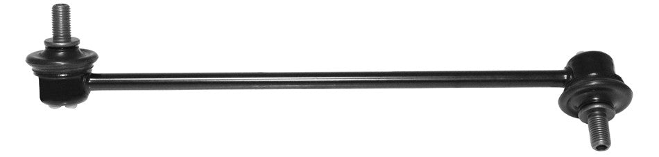 Suspensia X09SL0044