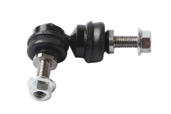 Suspensia X09SL0087