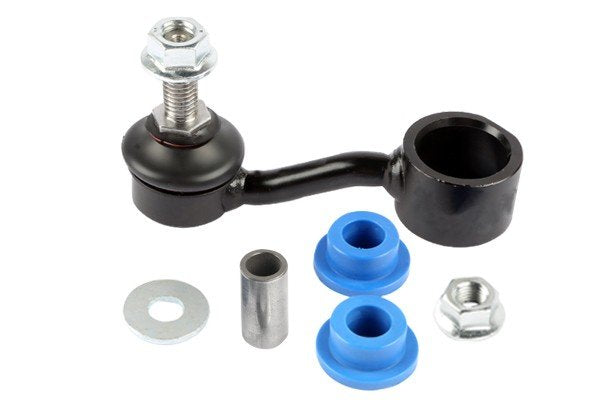 Suspensia Suspension Stabilizer Bar Link X09SL0296