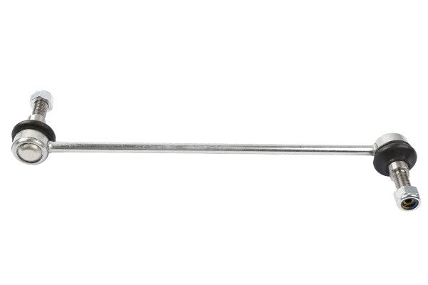 Suspensia Suspension Stabilizer Bar Link X09SL1340