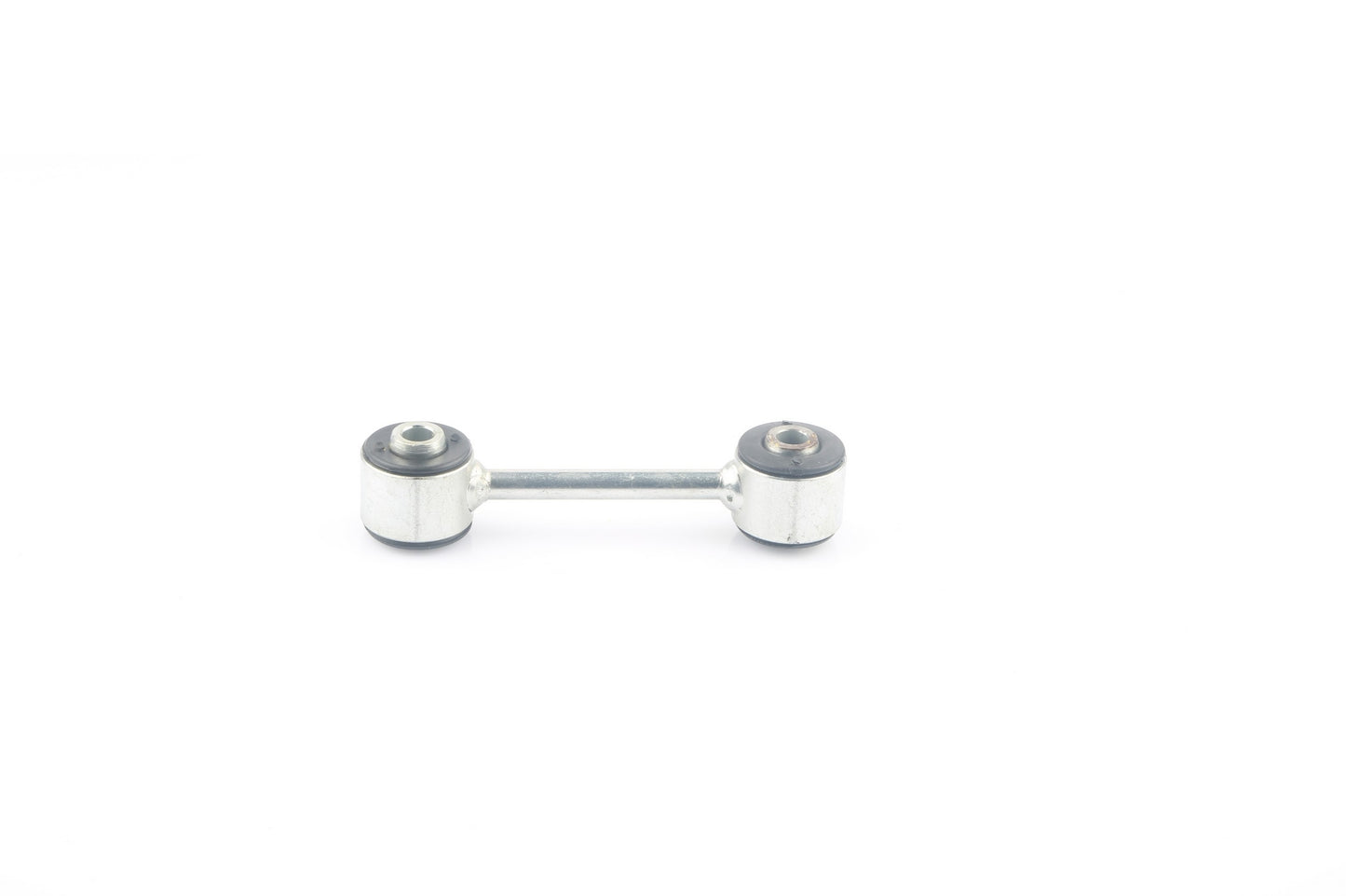 Suspensia Suspension Stabilizer Bar Link X09SL1341