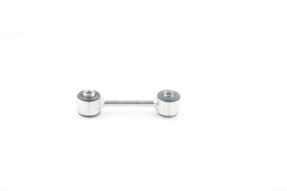 Suspensia Suspension Stabilizer Bar Link X09SL1341